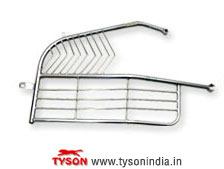 Royal Enfield Accessories