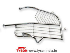 Royal Enfield Accessories