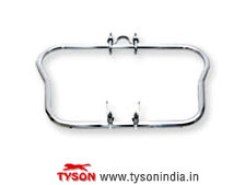 Royal Enfield Accessories