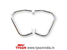 Royal Enfield Accessories