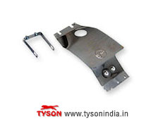 Bajaj Accessories