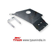 Bajaj Accessories