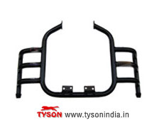 Bajaj Accessories