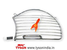 Royal Enfield Accessories