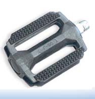 Bicycle Pedals