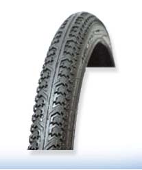 Bicycle Tyres