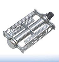 Bicycle Pedals