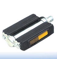 Bicycle Pedals