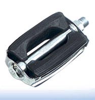 Bicycle Pedals