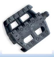 Bicycle Pedals