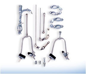 Bicycle Brake Set