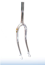 Bicycle Fork