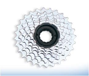 cycle wheel accessories