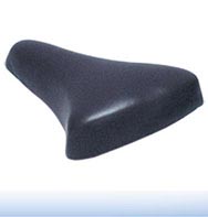 Bicycle Saddles