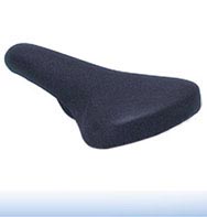 Bicycle Saddles