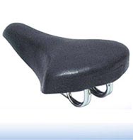 Bicycle Saddles