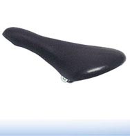 Bicycle Saddles