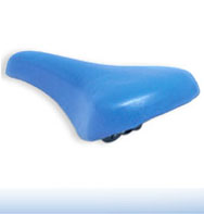 Bicycle Saddles