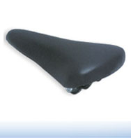 Bicycle Saddles