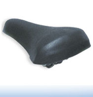 Bicycle Saddles