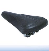 Bicycle Saddles