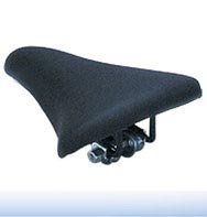 Bicycle Saddles