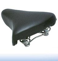 Bicycle Saddles