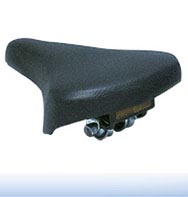 Bicycle Saddles