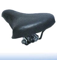 Bicycle Saddles