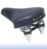 Bicycle Saddles