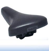 Bicycle Saddles