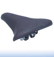 Bicycle Saddles